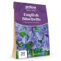 Jamieson Brothers® Small Spring Mix - Approx. 160 Bulbs