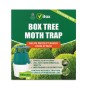 Vitax Box Tree Moth Trap (1 Trap)