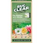 Bug Clear Ultra 2 for Flowers & Shrubs 200ml