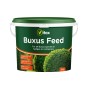 Vitax Buxus Feed - 5kg Tub
