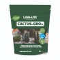 Lava-lite Cactus-Gro+ 3Lt