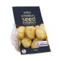 Ratte Seed Potatoes - 8