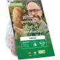 Jamieson Brothers TTS 6 Tuber Pack Kondor