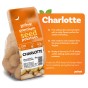 6kg Seed Potato Bundle (Charlotte, Maris Piper & Red Duke of York) Easy to Grow & High Yielding Varieties Perfect for All Uses