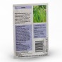 Chives Herb Seeds (Approx. 135 seeds) by Jamieson Brothers®