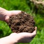 Rose Planting Compost with Added John Innes