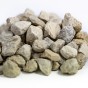 20mm Cotswold Decorative Gravel Approx. 25kg - By Jamieson Brothers® 