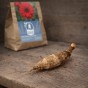 Dahlia Bishop of Llandaff (1 Bulb)