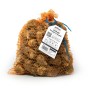 Sempre Avanti Bulbs 10kg (Approx. 200 Bulbs) by Jamieson Brothers 