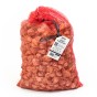 Sempre Avanti Daffodil Bulbs 20kg (Approx. 375-400 Bulbs) By Jamieson Brothers