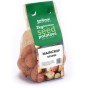 Desiree Seed Potatoes - 2KG