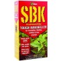 Vitax SBK Brushwood Killer - 125ml