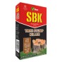Vitax SBK Tree Stump Killer  - 250ml