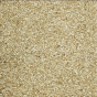 Dry Sawdust Bale Approx. 20kg - By Jamieson Brothers®