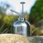 Houseplant Stainless Steel Mister 300ml