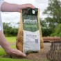 Maris Peer 2Kg Summer Planting Seed Potatoes (Approx. 22 tubers)  by Jamieson Brothers