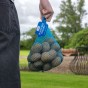 Jazzy 2kg Summer Planting Seed Potatoes (Approx. 22 tubers) By Jamieson Brothers