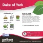 Duke of York Seed Potatoes - 20KG