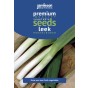 Jamieson Brothers® Winter Vegetable Seeds Bundle - 6 varieties - Over 6400 Seeds