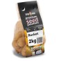 SpudMan 6kg Seed Potato Bundle (Rocket, Jazzy & Melody) Easy to Grow & High Yielding Varieties Perfect for All Uses