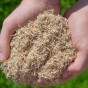 Eco Fibre Dry Animal Bedding