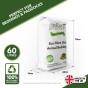Eco Fibre Dry Animal Bedding