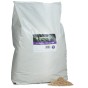 Eco Fibre Dry Animal Bedding