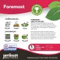 Foremost Seed Potatoes - 2KG