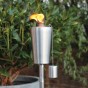 The Buzz - Garden Torch