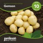 Jamieson Brothers® Gemson - 10 tuber pack