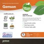 Jamieson Brothers® Gemson - 10 tuber pack