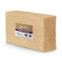 Dry Sawdust Bale Approx. 20kg - By Jamieson Brothers®