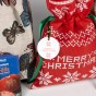 Christmas Gardening Gift Set (Approx. 4000 seeds) Herb Seeds 15 Packs By Jamieson Brothers