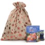 Christmas Gardening Gift Set (Approx. 13,000 seeds) Vegetable Seeds 21 Packs By Jamieson Brothers