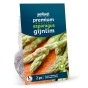 Jamieson Brothers® Gijnlim Asparagus - 2 roots