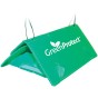 Green Protect Plum Moth Trap