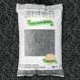 20mm Black Decorative Garden Gravel 25kg Bag – Gravel for Garden, Aggregates & Landscaping | Decorative Garden Stones, Garden Stones by Jamieson Brothers