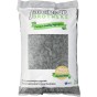 20mm Black Decorative Garden Gravel 25kg Bag – Gravel for Garden, Aggregates & Landscaping | Decorative Garden Stones, Garden Stones by Jamieson Brothers