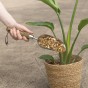 10mm Golden Decorative Garden Gravel Approx. 25kg - By Jamieson Brothers® 