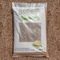 Horticultural Potting Grit 25kg Bag – Ideal Garden Grit for Potting, Alpines & Drainage | Alpine Grit, Potting Grit by Jamieson Brothers
