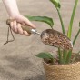 Horticultural Potting Grit 25kg Bag – Ideal Garden Grit for Potting, Alpines & Drainage | Alpine Grit, Potting Grit by Jamieson Brothers