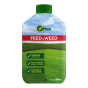 Vitax Green Up Feed & Weed - 1 Litre Bottle - approx. 200sqm