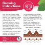 Premiere Seed Potatoes - 20KG