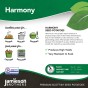 Harmony Seed Potatoes - 20KG