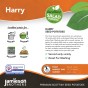 Harry 2Kg Seed Potatoes (Approx. 20-25 tubers) Jamieson Brothers