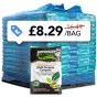 Multi Purpose Compost with added John Innes No. 2 – Pallet of 70 x 35L Bags – Kerbside Delivery Only