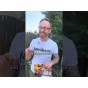 Summer Planting Christmas Harvest Seed Potatoes