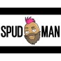 Spudman Packing Video