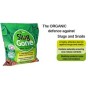 Vitax Slug Gone 1 L