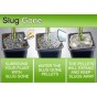 Vitax Slug Gone 1 L